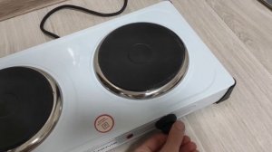 Плитка электрическая.mp4