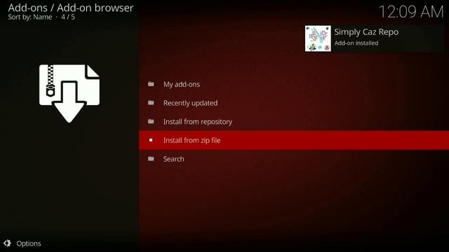 How to install Covenant on Kodi 17.4 2017 Updated (Check out my latest video to install it) смотреть онлайн