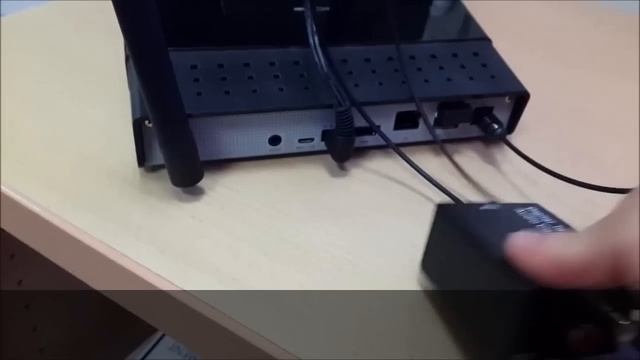 Digital Optic Coaxial RCA Toslink Signal to Analog Audio Converter Adapter