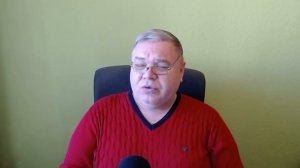 Группа Дятлова. По какой статье осужден дядя Слава.