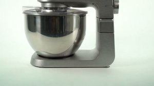 PROFICOOK PC-KM 1151 robotgép
