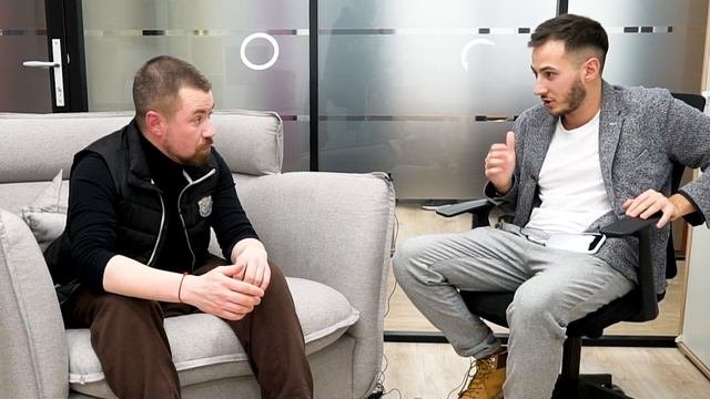 Как открыть глэмпинг? Миллионы на Эко-Отеле