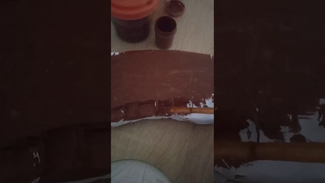 проект 5 магазин из картона часть 3. последняя часть смотреть онлайн