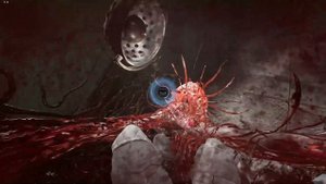 Atomic heart не сложная игра, как правильно играть в Atomic heart.