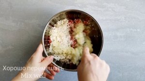 Обалденный суп с тефтелями | Шурпа с тефтелями| Тефтелли шурва тайёрлаш! Это очень вкусно ?