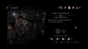 Pascals Wager Android Review