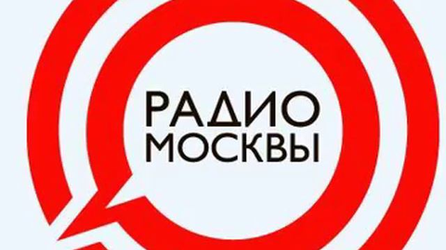 Что делать с Украиной? смотреть онлайн
