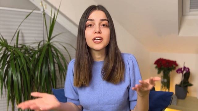 10 причин бути ВЕГАНОМ / Досі вживаєш М'ЯСО? смотреть онлайн