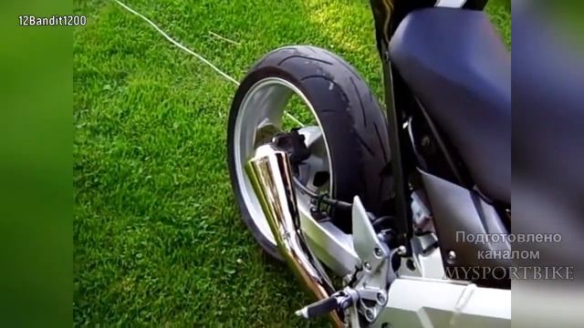 Супер, спорт, красиво, мото, лучший, топ, байк, Сузуки, хонда, кавасаки, стант, хайп, топ, best, m смотреть онлайн