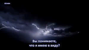 "Но в вечернее время будет Свет" Захария 14:7 - Брат Бранхам