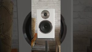 Heco celan revolution 3 & YAMAHA AX-730