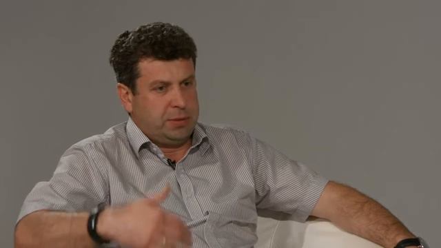 Организация управления охраны труда на производстве смотреть онлайн