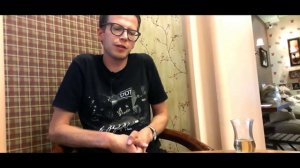 Ногаи Ногайцы & Камиль Велецки этнолог и антрополог тюрки кочевники кавказ юрт