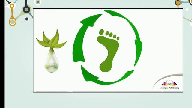 10th grade Action Unit 4 Renewable energy: Biofuels