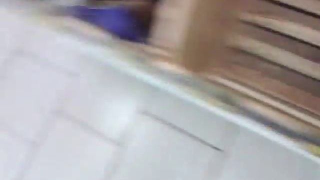 Обзор магазина: