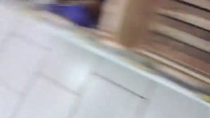 Обзор магазина:"Дикси"