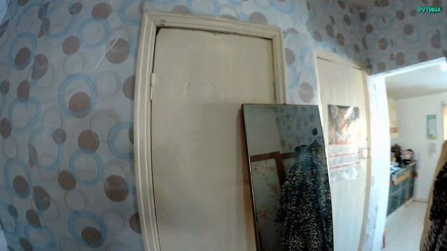 DIY из Советского Трюмо,Туалетный Стол с Подсветкой#diy.#зеркалосподсветкой #реставрациямебели