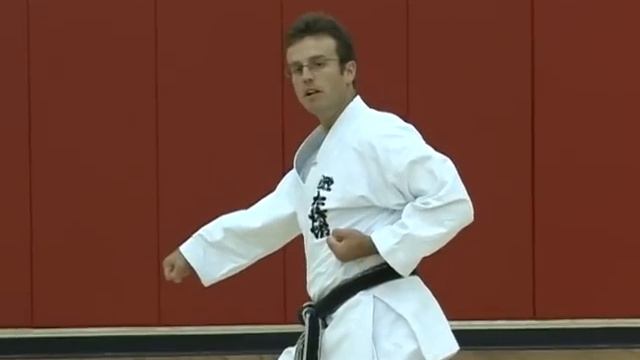 Unsu - Commentary смотреть онлайн