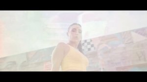 Susanna -  The Art Company  - Retro DJ Eurodance Mix - Tech PC builder Video 2023