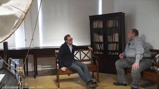 Византия и Красный Проект