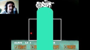 Undertale - Sixbones | Sans и Papyrus стали Амальгаметом