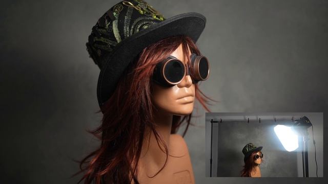 Godox ML30 illuminatore per tutti , piccolo leggero dalle grandi prestazioni смотреть онлайн