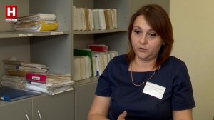 Молодые специалисты. Молодо — не зелено | АЗБУКА ЗДОРОВЬЯ