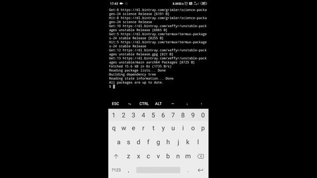 How to Install Metasploit in Termux | No root | 130% Work | New Methods [2020]