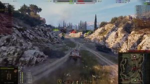 Pz III E German tier 3 light tank | World of Tanks GAMEPLAY