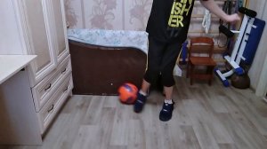 Как научить ребёнка ходить при диагнозе ДЦП, из собственного опыта