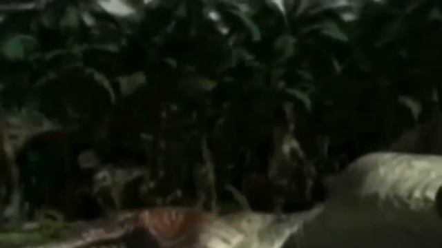 Dino crisis Прохождение биографии Tekken смотреть онлайн