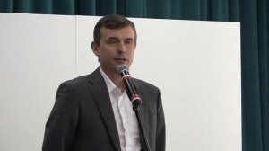 День работника леса отметили  на Лесосибирском ЛДК №1