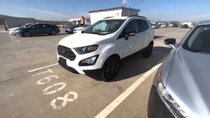 Новый авторынок в Грузии! Более 1000 авто из Грузии. Кавказус авто маркет. Плюсы и минусы