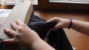 ЛОШАДИ АРАБСКИЕ ОДИНАКОВЫЕ?!РАСПАКОВКА ЛОШАДЕЙ БРЕЕР-БРЕЙЕР-HORSES ARABIAN BREYER