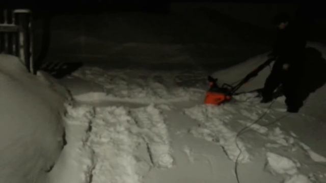 Patriot PS 1600 E смотреть онлайн