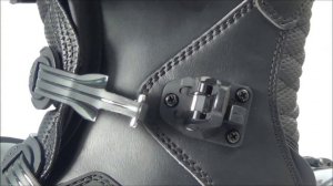 Мотоботы SCOYCO (модель МВМ001)