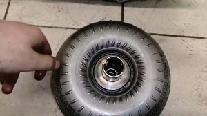 Замена робота на автомат Новосибирск Toyota AURIS, Corolla, Verso, Yaris