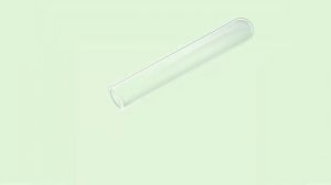 7 - 8кл - Теплопроводность различных веществ