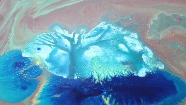 Великий воин (Aудиокнига) Глава 429 | Леви Гаррисон смотреть онлайн