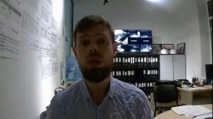 БАНЯ (САУНА)  В ДОМЕ ИЛИ ОТДЕЛЬНО