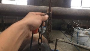 Самый лучший Система Для откорма Бычков