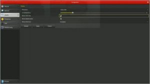 Видеорегистратор с облаком Freeip. Полная видеоинструкция по настройке меню.