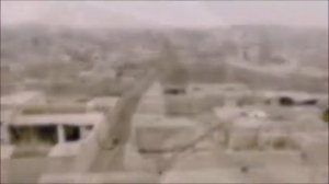 Ан 12 на взлёт, это : " Чёрный - Тюльпан " Сл. Сергей Ярмонов  исполняет автор муз. Анатолий Батене