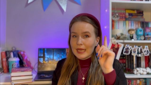Большая РАСПАКОВКА КНИГ - 2 часть❤️?❤️?Новинки, которые всем нужно почитать!