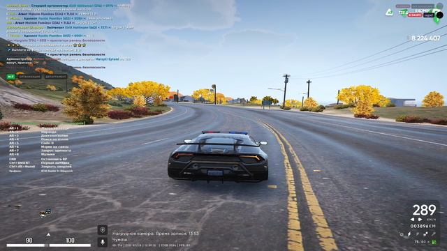 nadzor смотреть онлайн