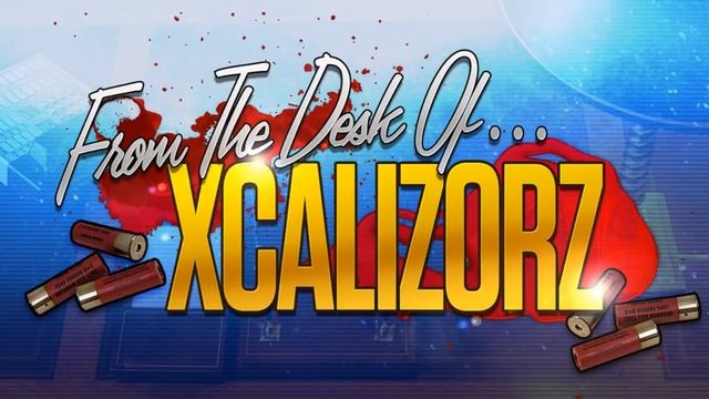 Anti-Cheat, 'Best of CoD', and Game Recaps смотреть онлайн