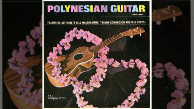 Kohala March смотреть онлайн