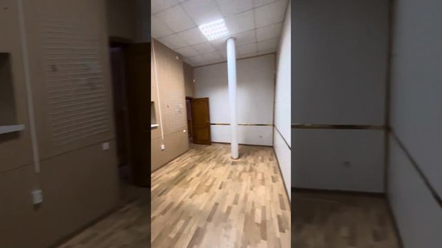 Офис Польска/ Жуковского смотреть онлайн