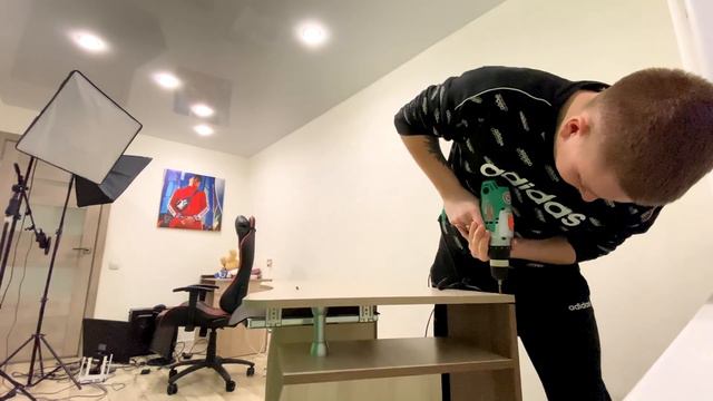 ОДИН ДЕНЬ ГЛАЗАМИ ПАВЛОВА! КАК ЖИВУТ САМП ЮТУБЕРЫ? смотреть онлайн