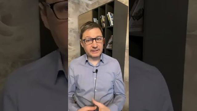 С чего начать при открытии ресторана, кафе или бара